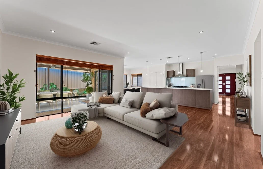 Additional image 8 of 28 Highbury Blvd, Baldivis WA 6171