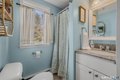 Additional image 13 of 281 Fishtown Rd, Groton, CT, 06355