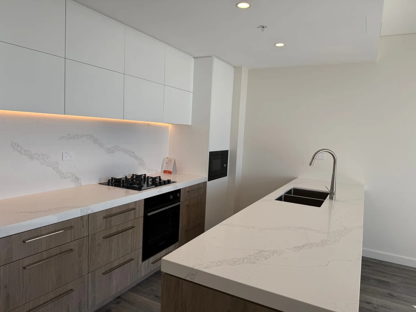 Additional image 2 of 1003/2-4 Cambridge Street, Epping NSW 2121