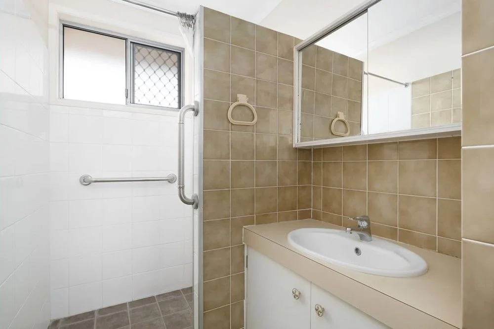 Additional image 5 of 1/6 Victor Street, East Toowoomba QLD 4350