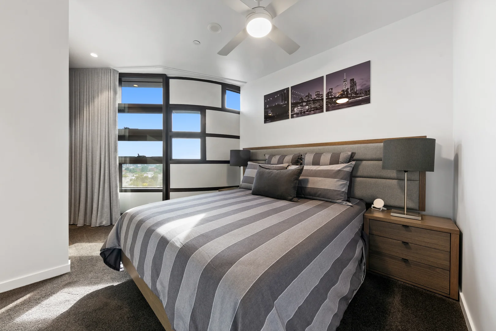 Additional image 14 of 802/31 Grattan Street, Prahran VIC 3181