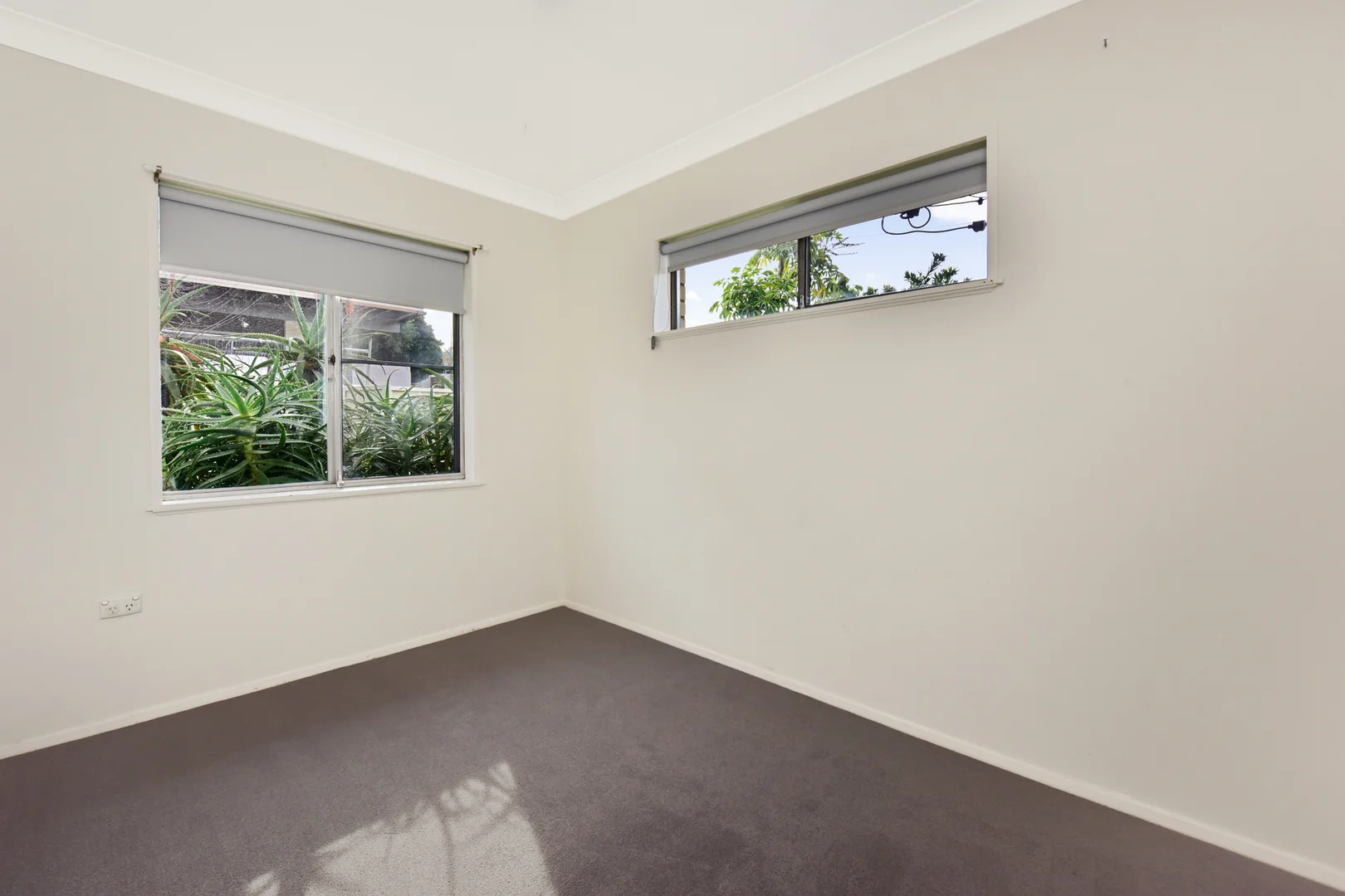 Additional image 6 of 1/30 Henry Parry Drive, East Gosford NSW 2250
