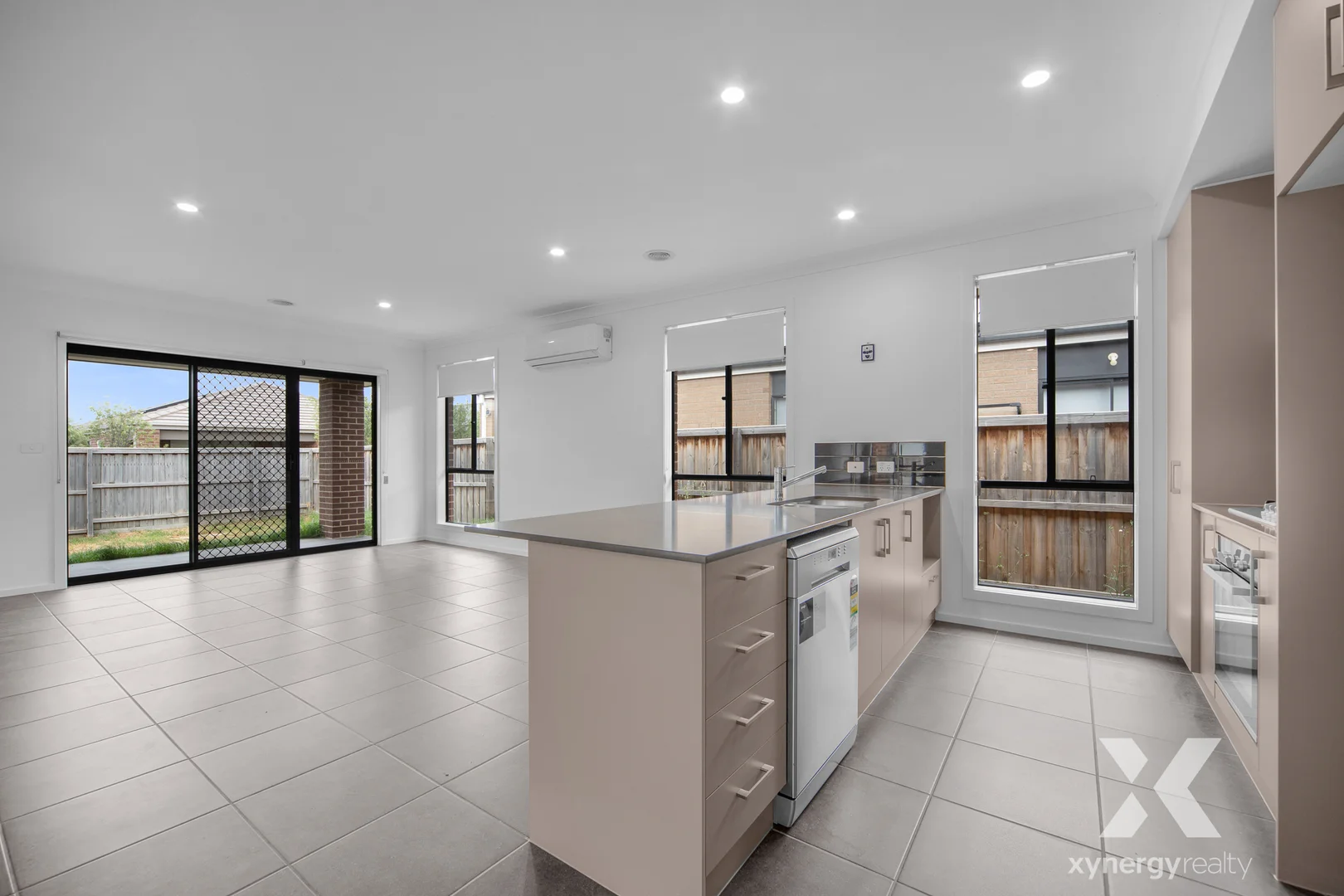 Additional image 2 of 24 Josephine Street, Werribee VIC 3030