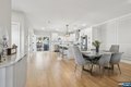 Additional image 13 of 130 Brighton Ave, Kearny, NJ, 07032