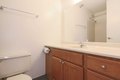 Additional image 4 of 555 W Madison St Unit 2-2, Chicago, IL, 60661