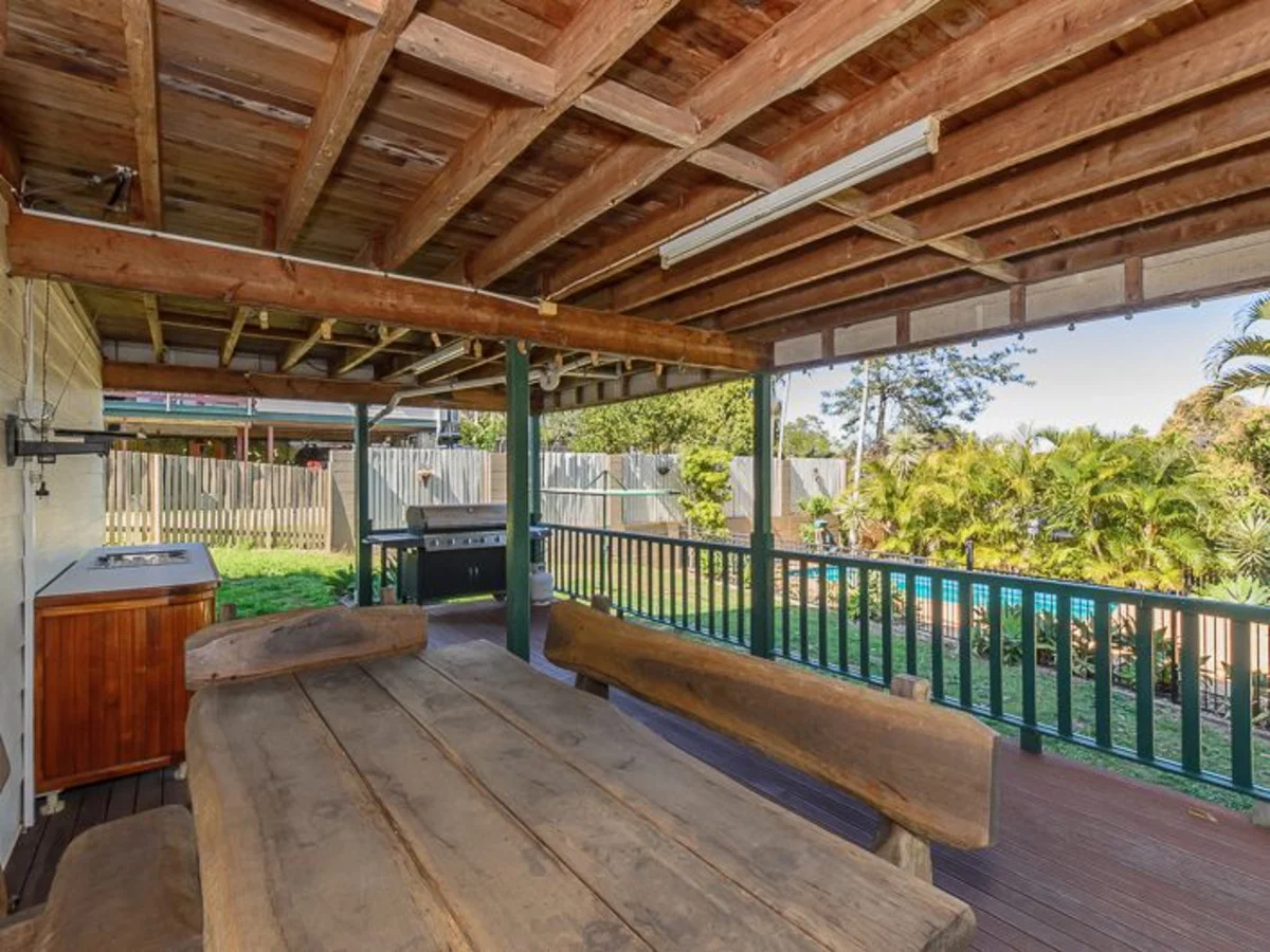 Additional image 10 of 15 Butler Street, New Auckland QLD 4680