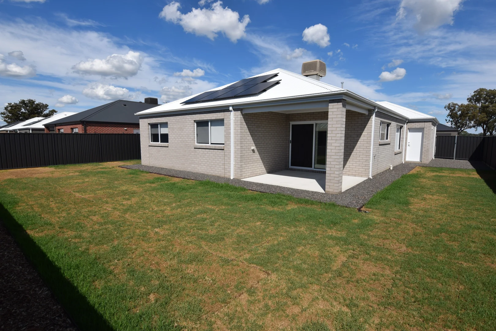 Additional image 14 of 34 Sandalwood Street, Wangaratta VIC 3677