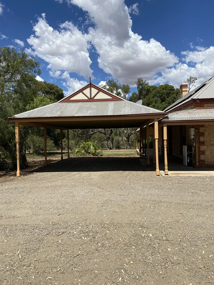 Additional image 3 of 8662 Princes Highway, Tailem Bend SA 5260