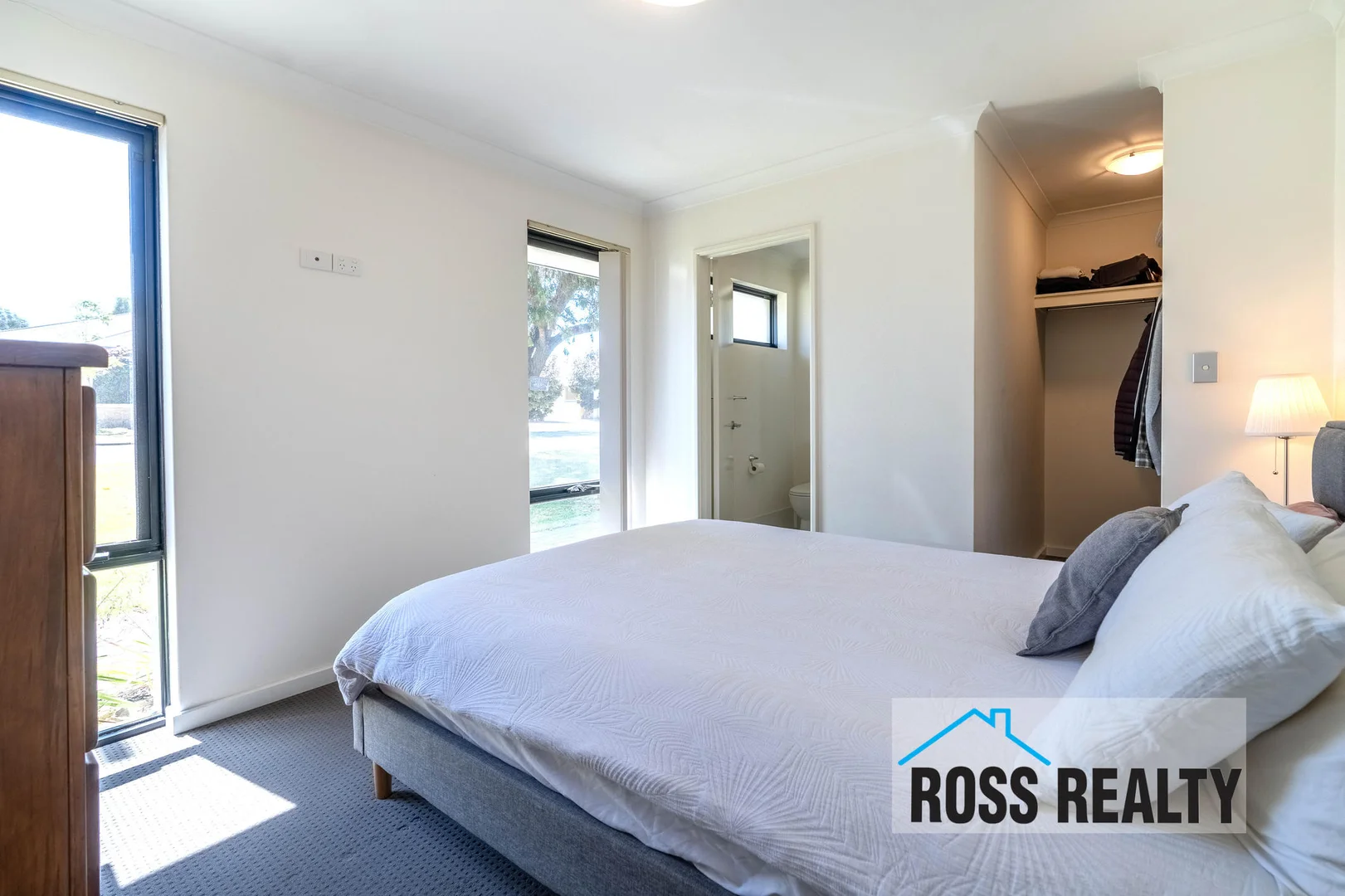 Additional image 10 of 43A Milford Way, Nollamara WA 6061