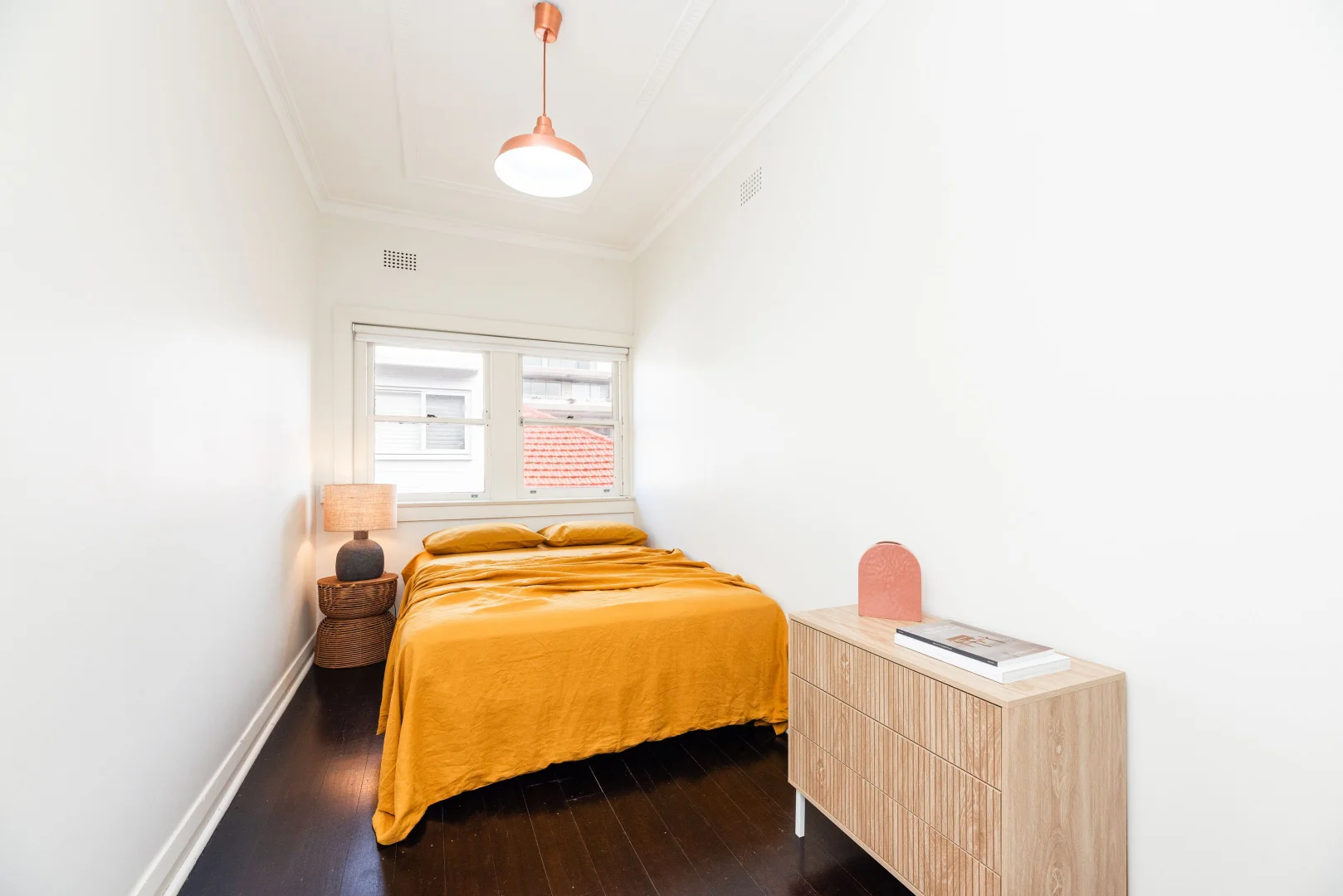 Additional image 14 of 9/18 Edward Street, Bondi NSW 2026