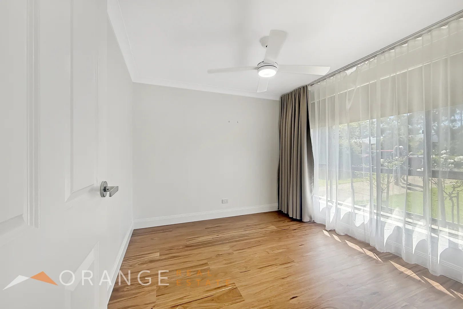 Additional image 3 of 85 Burrendong Way, Orange NSW 2800