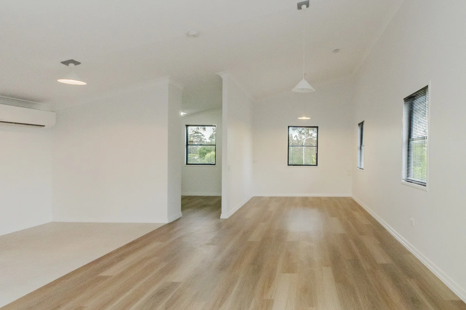 Additional image 4 of Loft, Diosma Drive, Highfields QLD 4352