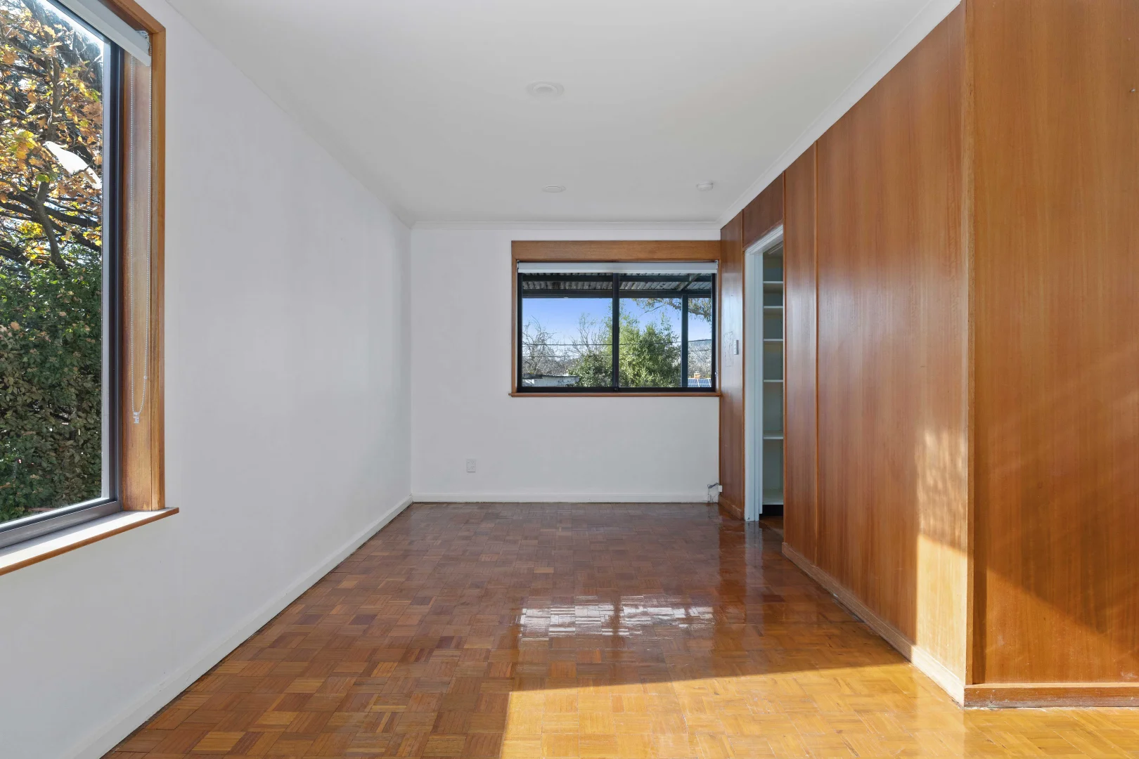 Additional image 4 of 16A MacKennal Street, Lyneham ACT 2602