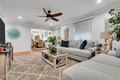 Additional image 7 of 98 Constitution Blvd, Whiting, NJ, 08759