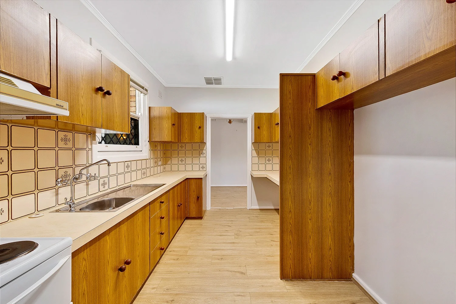Additional image 6 of 12 Shaftesbury Road, Elizabeth Vale SA 5112