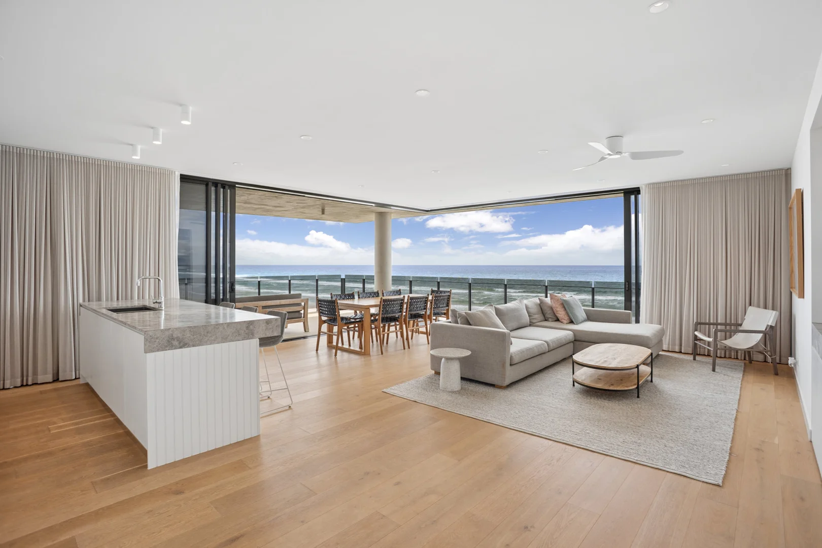 Additional image 2 of 6/77 Jefferson Lane, Palm Beach QLD 4221