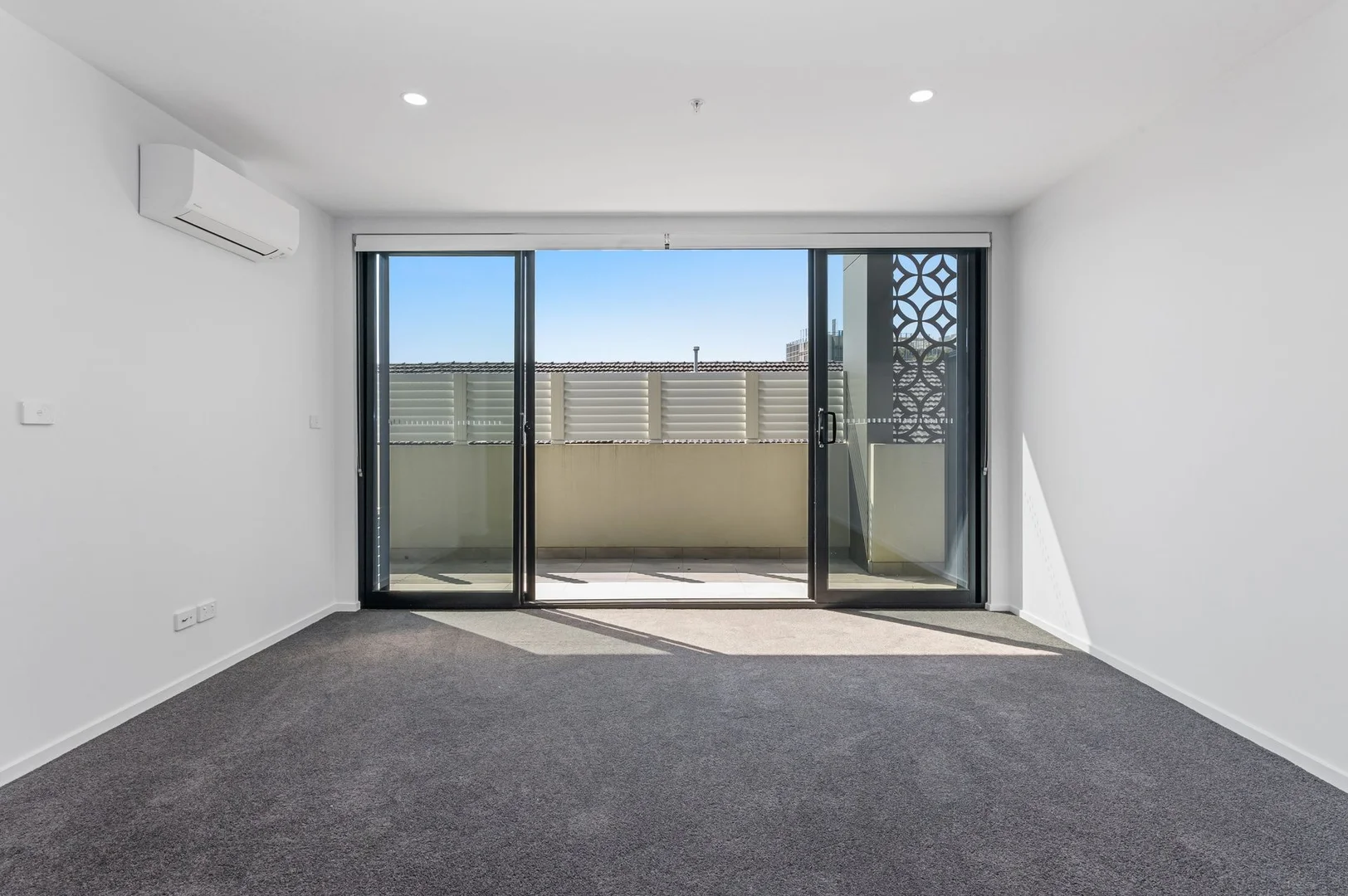 Additional image 5 of 202/54 Scott Street, Dandenong VIC 3175