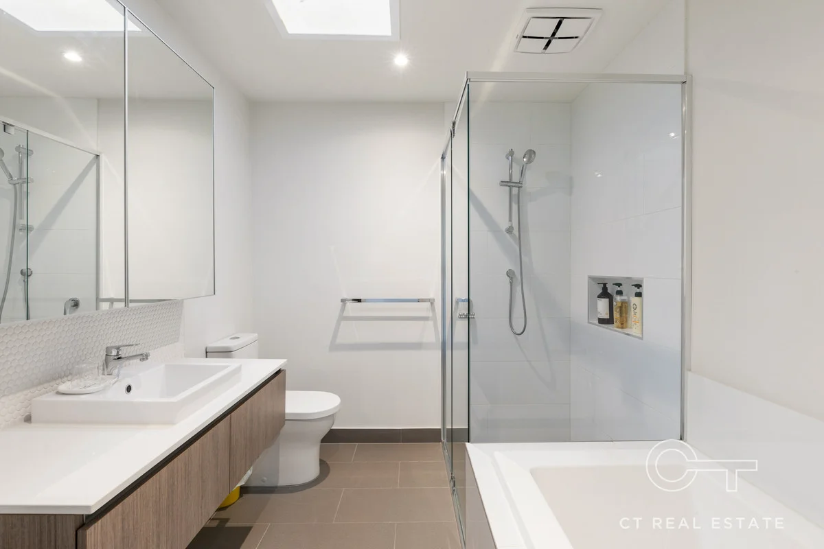 Additional image 10 of 17 Auburn Crescent, Doncaster VIC 3108