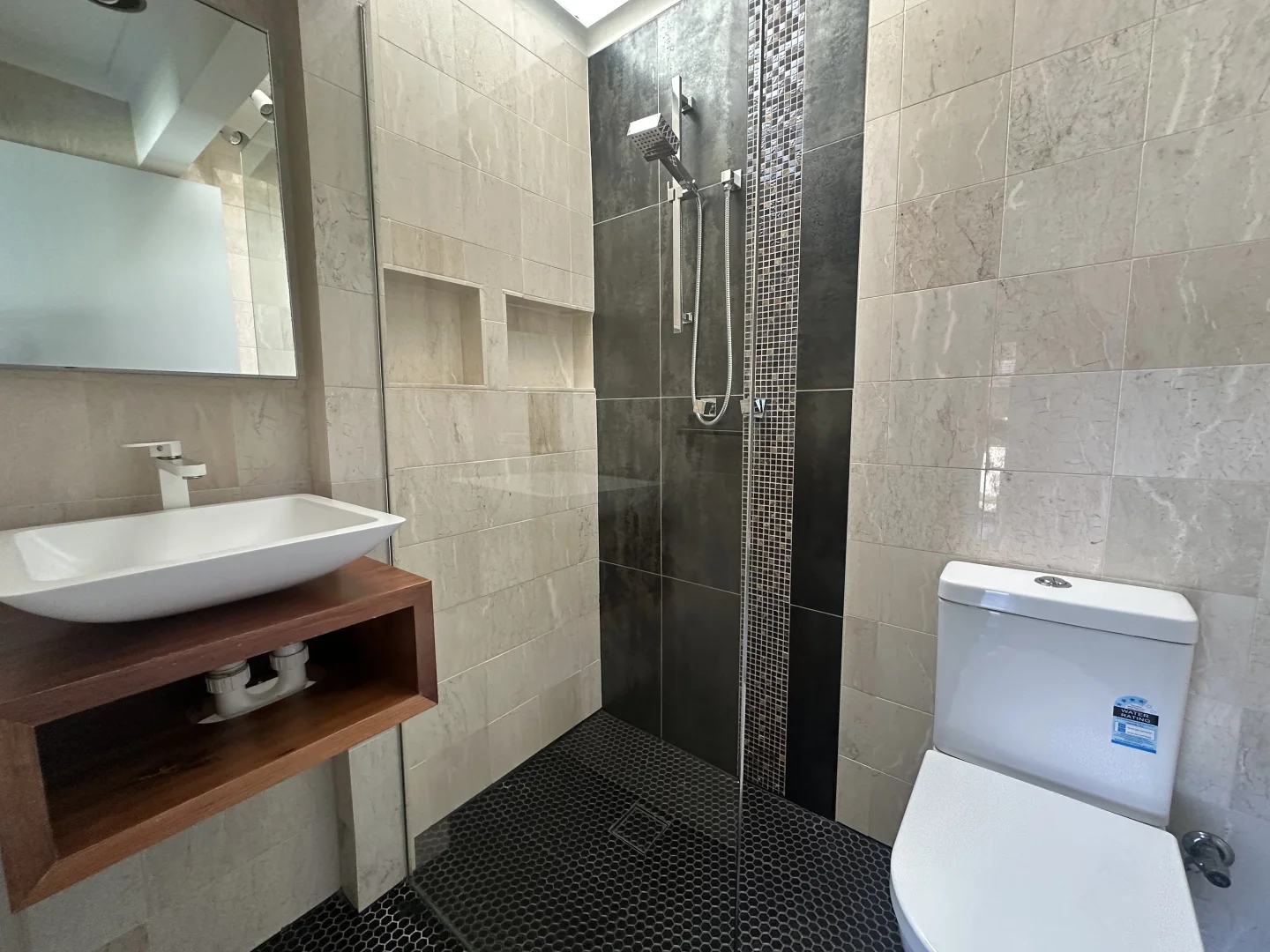 Additional image 10 of 9/444 Haughton Road, Clayton VIC 3168
