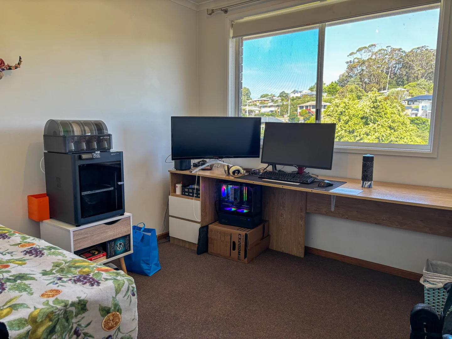 Additional image 8 of 4 Gardiner Pl, Penguin TAS 7316