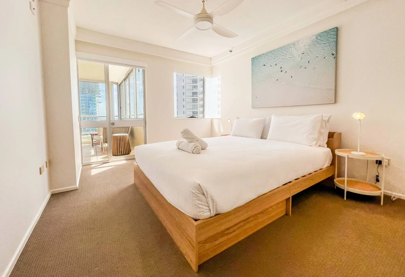 Additional image 14 of 18A/7 Fern Street, Surfers Paradise QLD 4217
