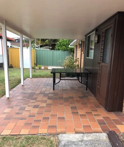 Additional image 7 of 32 Sorrento Road, Empire Bay NSW 2257