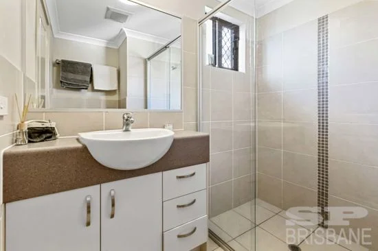 Additional image 6 of 3 Lindwall Street, Upper Mount Gravatt QLD 4122