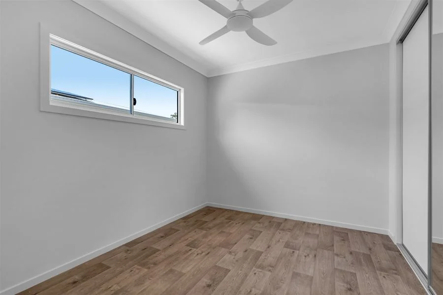 5/87a Rowe Terrace, Darra QLD 4076 photo 3