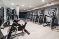 Additional image 16 of 630 Masselin Ave, Los Angeles, CA, 90036
