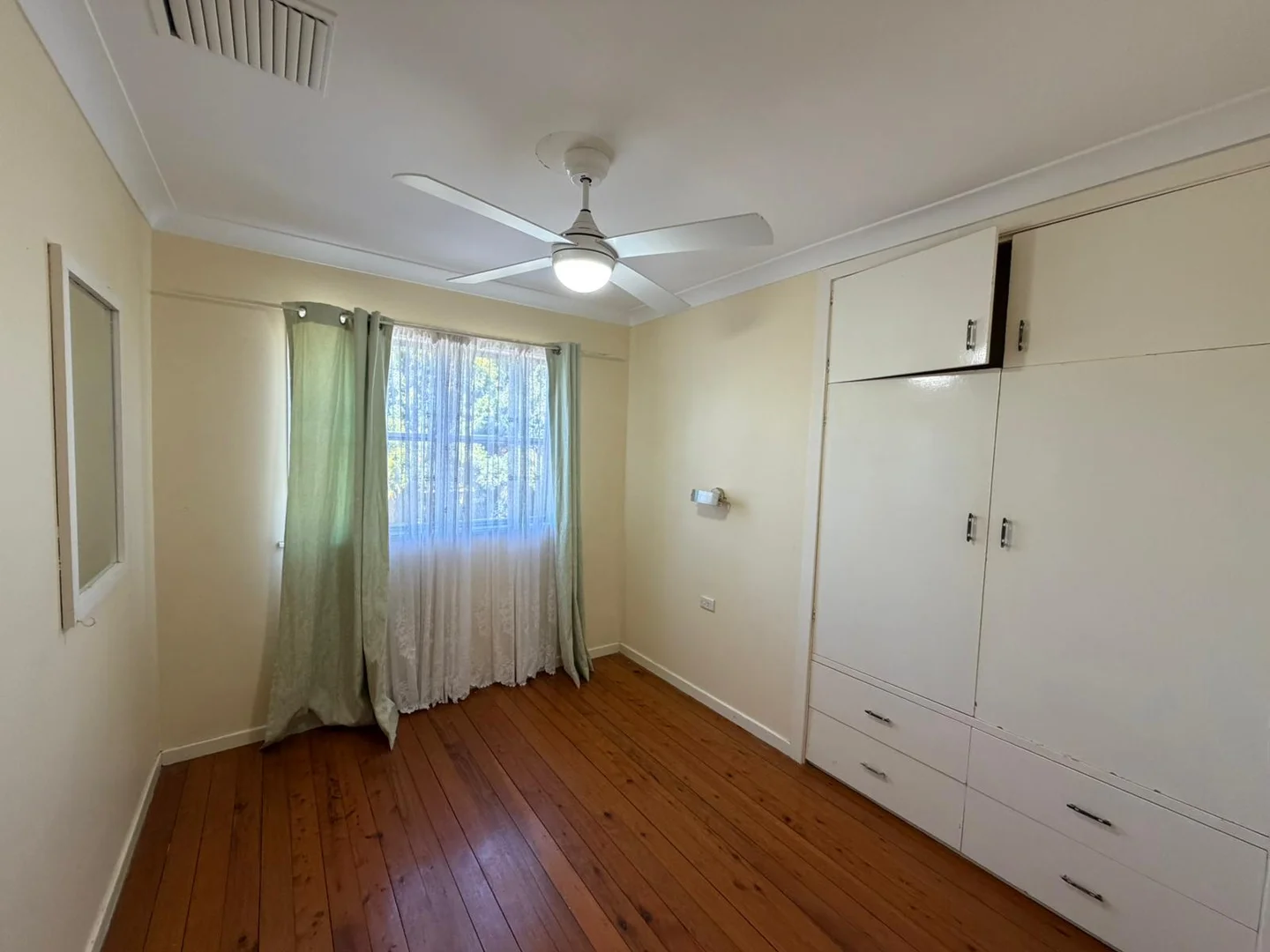 Additional image 5 of 11 Little Street, Scone NSW 2337