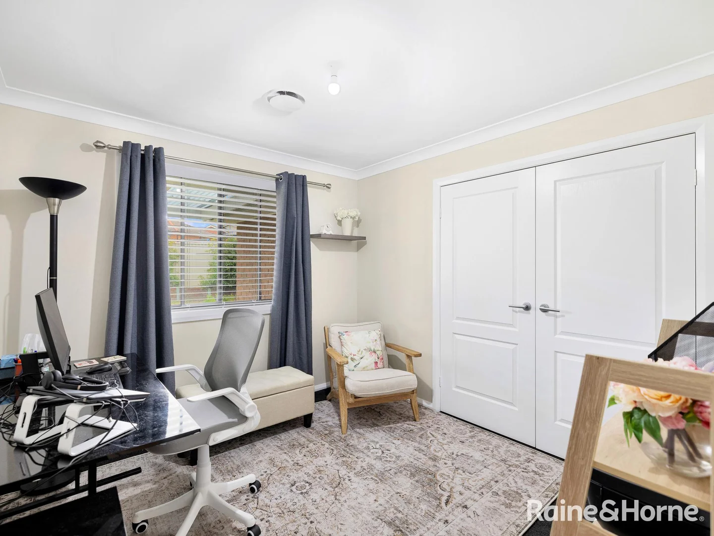 Additional image 8 of 63 Amber Close, Kelso NSW 2795