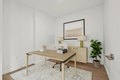 Additional image 55 of 200 N Vermont Ave, Los Angeles, CA, 90004