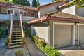 4840 Dover Ln Unit 406, Sacramento, CA, 95842 photo 2