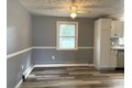 Additional image 4 of 21 David St, Enfield, CT, 06082