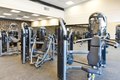 Additional image 22 of 840 W Blackhawk St, Chicago, IL, 60642