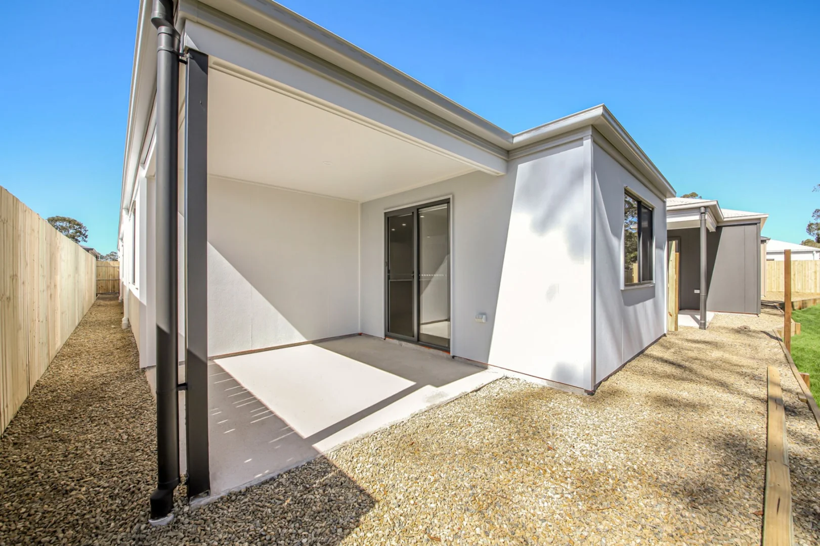 Additional image 12 of 6/9 Firetail Court, Morayfield QLD 4506