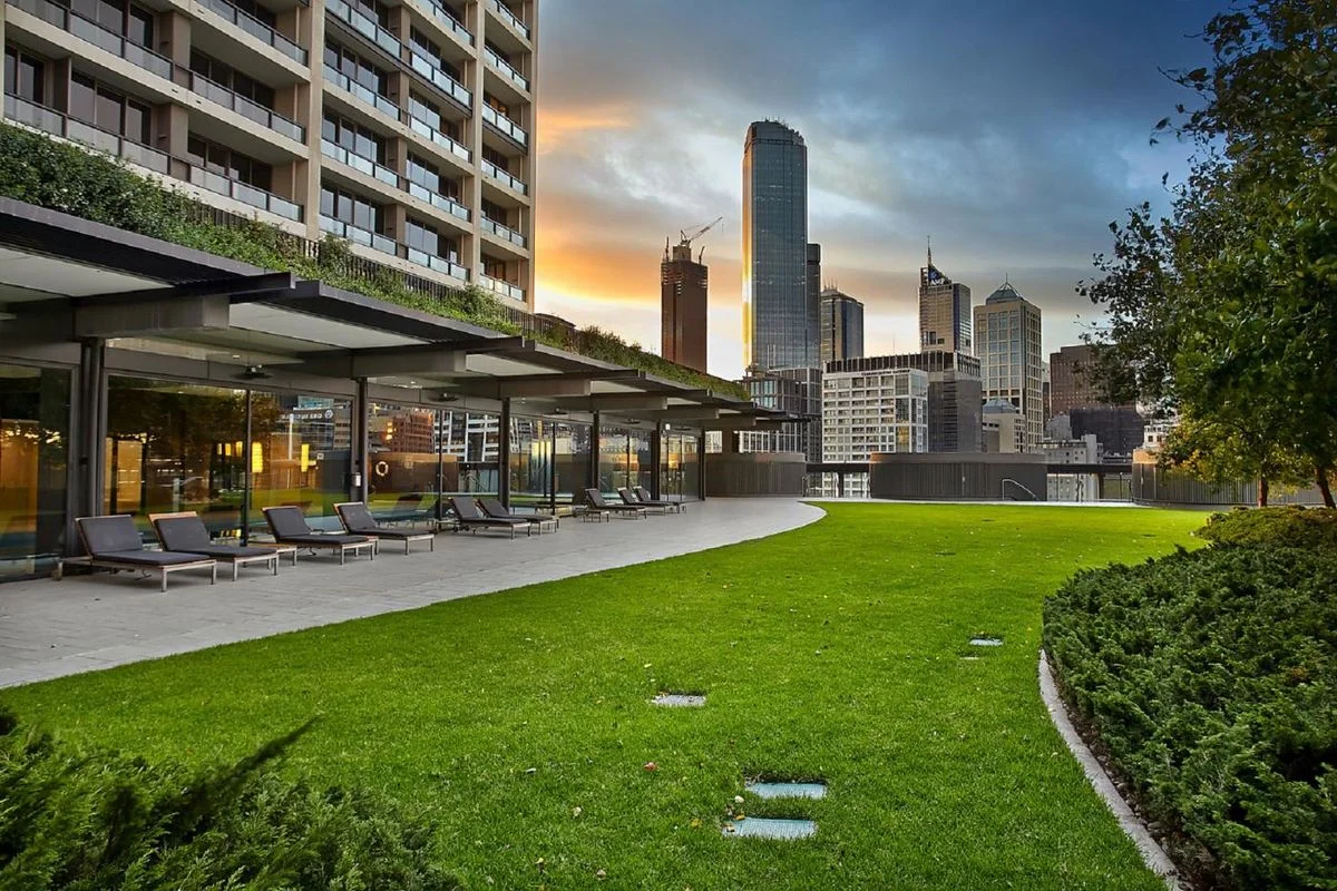 Additional image 11 of 1305/1 Freshwater Place, Southbank VIC 3006