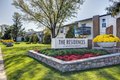 Additional image 36 of 2134 S Goebbert Rd, Arlington Heights, IL, 60005