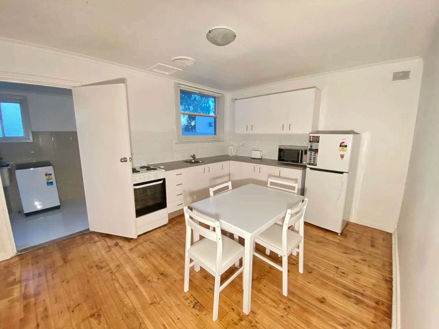 33 Bailey Street, Port Augusta SA 5700