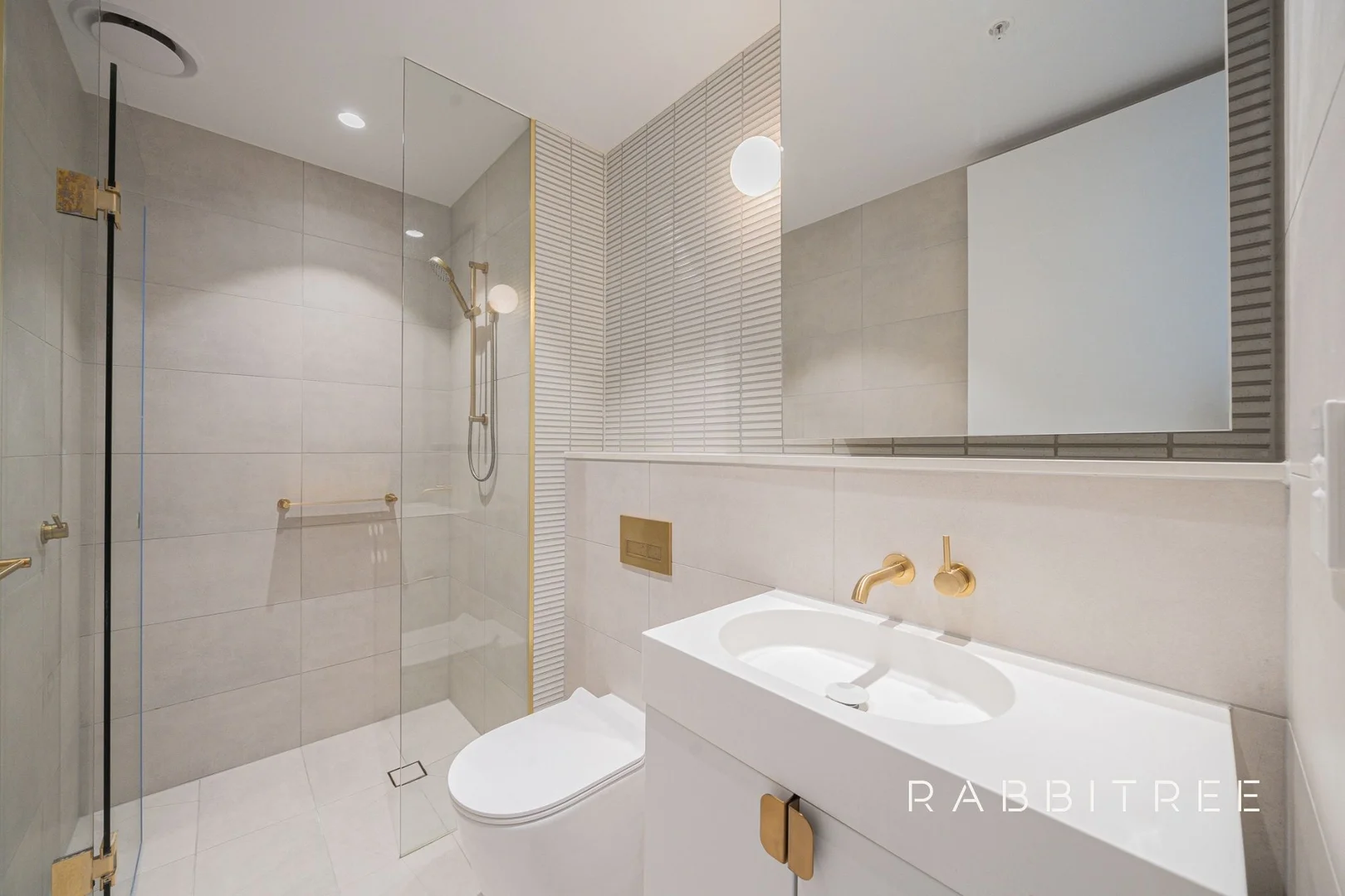 Additional image 10 of 1410/545 Station Street, Box Hill VIC 3128