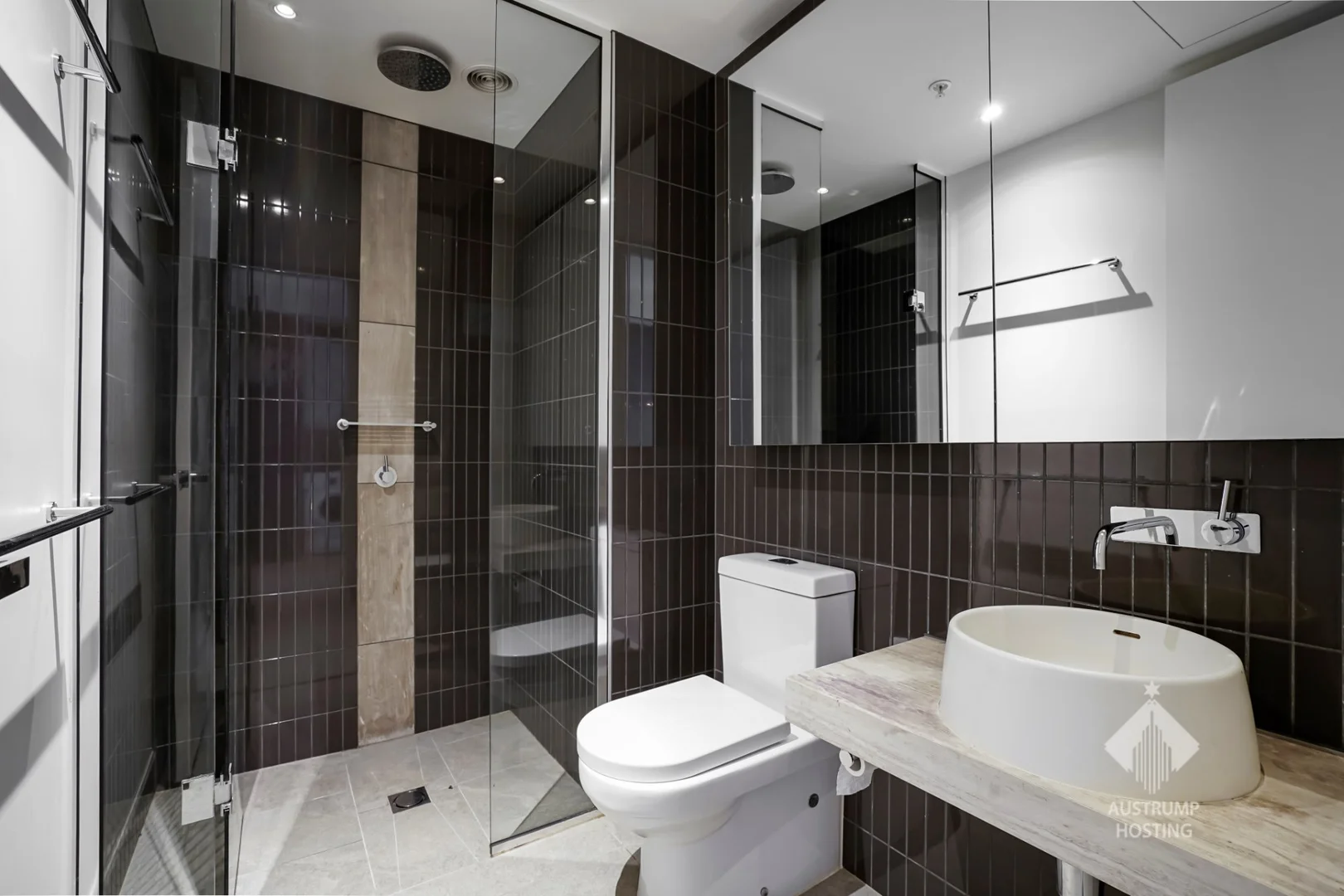 Additional image 10 of 1603/155 Franklin Street, Melbourne VIC 3000