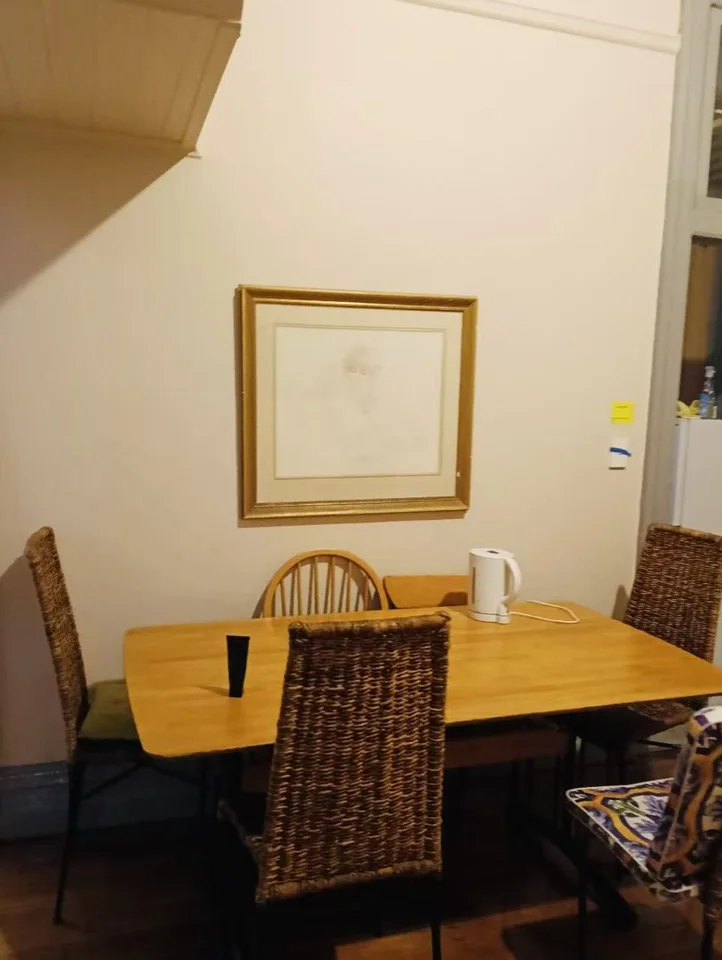 Additional image 4 of Room/12 Kerridge Place, Forest Lodge NSW 2037