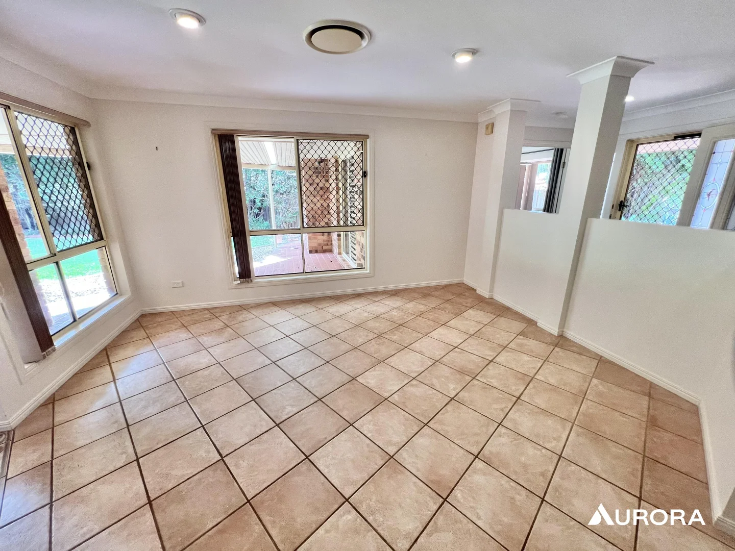 Additional image 4 of 10 Jaidan Place, Victoria Point QLD 4165