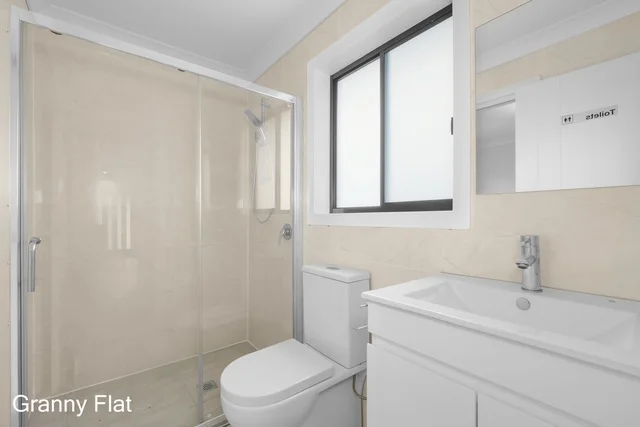 59A Corder Drive, Spring Farm NSW 2570 photo 3