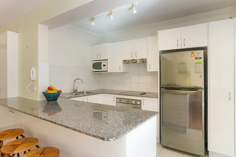 Additional image 3 of 25/51 Pittwater Road, Manly NSW 2095
