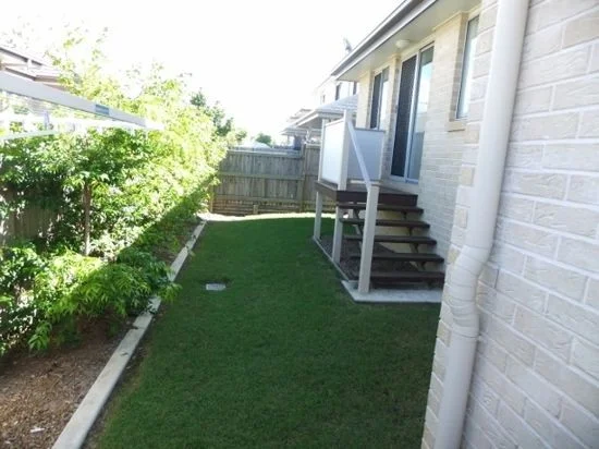 Additional image 8 of Mango Hill QLD 4509