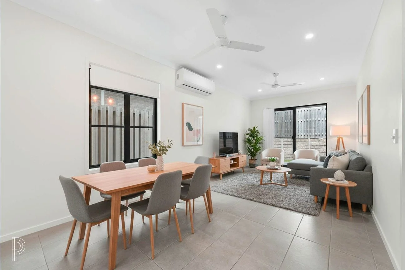 Additional image 2 of 1/44 Everton Street, Narangba QLD 4504