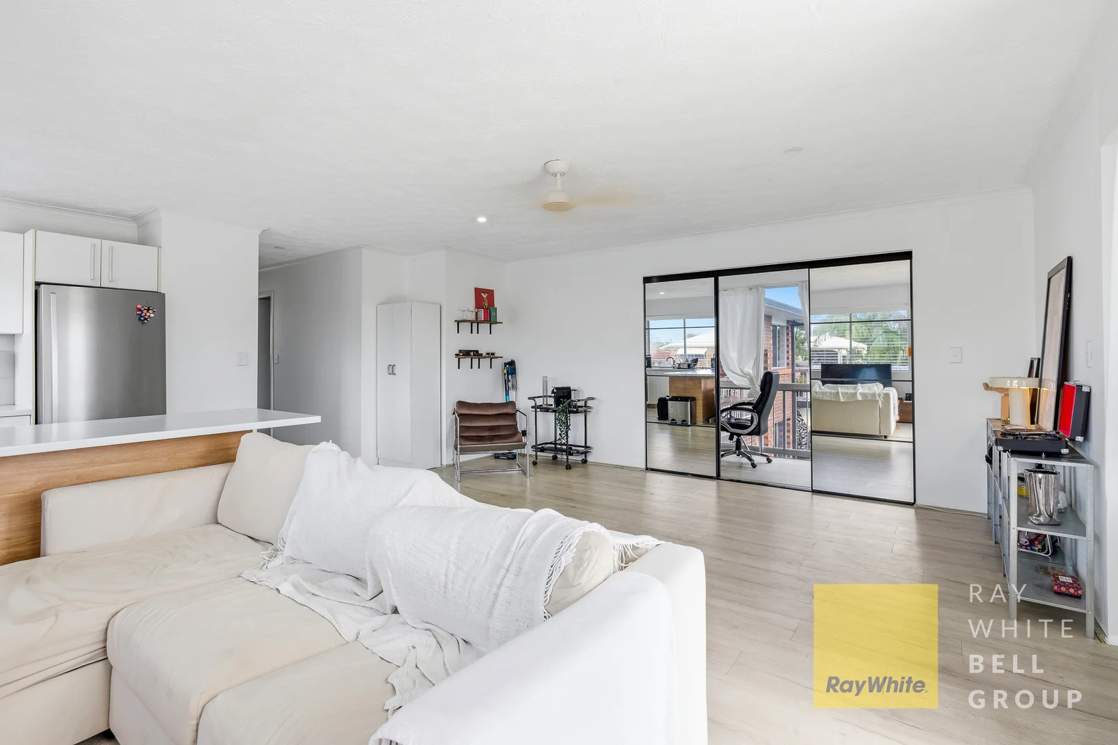 Additional image 4 of 13/210 Scarborough Street, Southport QLD 4215