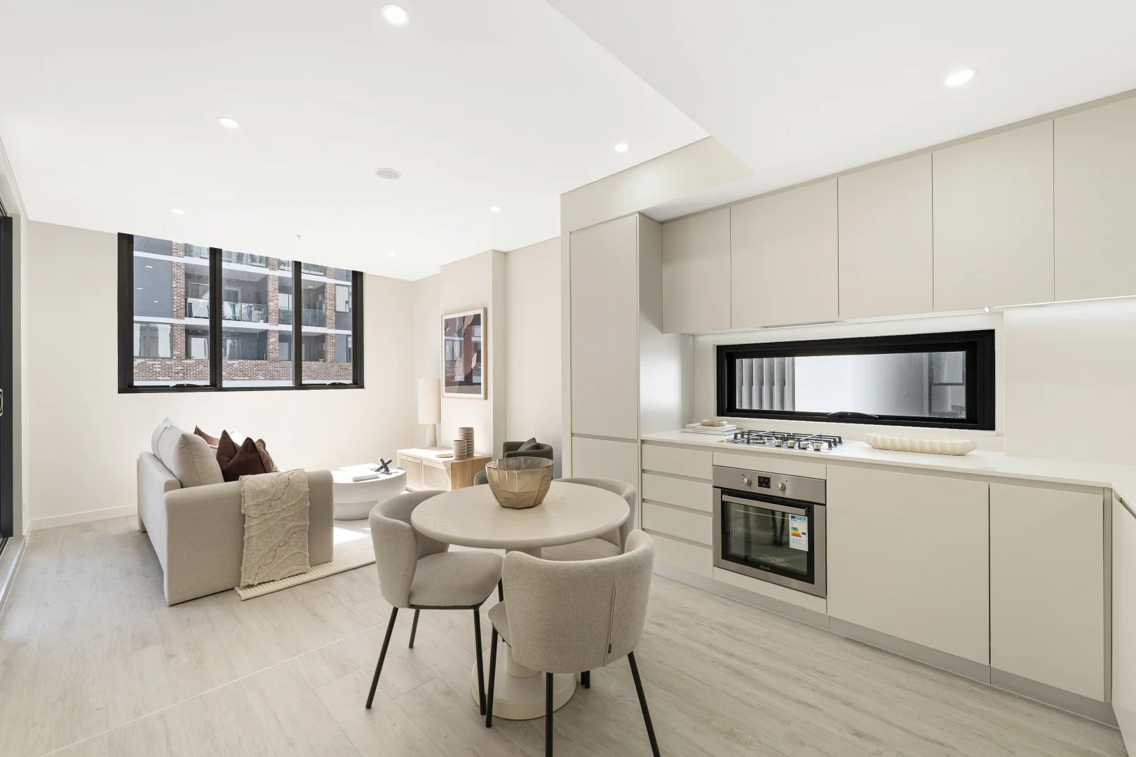 Additional image 2 of 113/105D Willarong Road, Caringbah NSW 2229