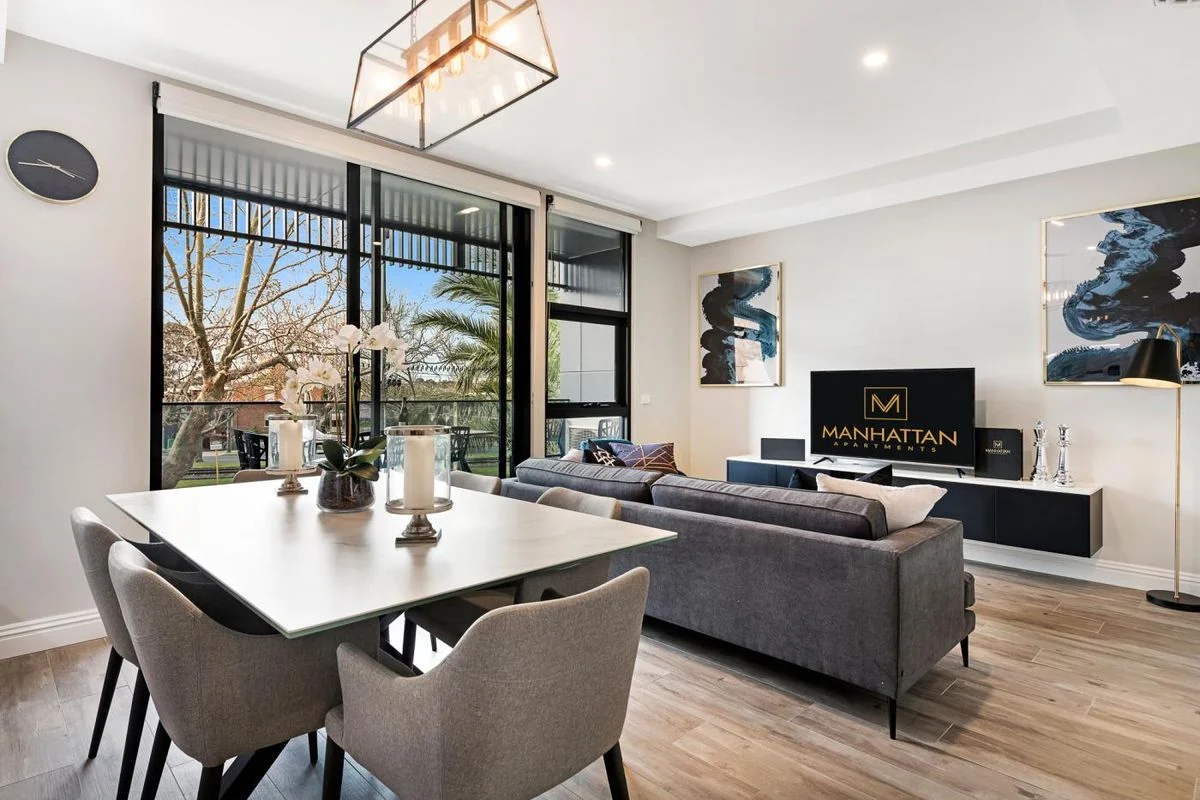 Additional image 5 of 100/466 Dandenong Road, Caulfield North VIC 3161